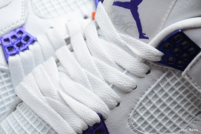 Kick Theory Purple Air CT8527-115 4 Jordan Court 0806